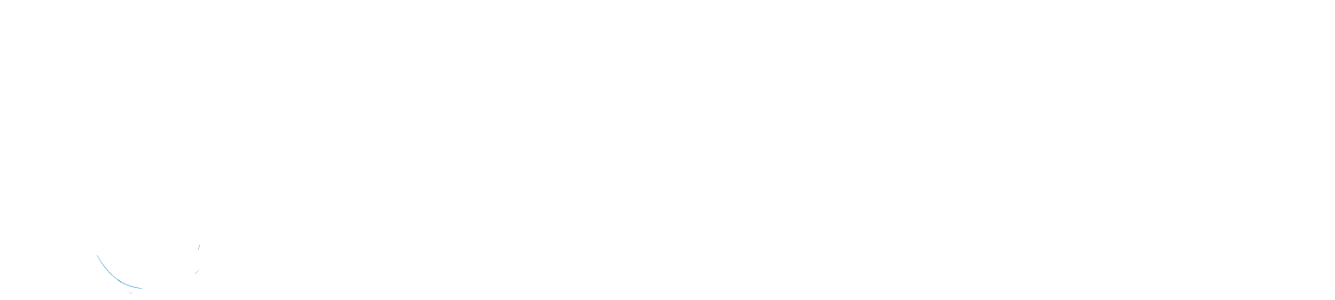 buenagua