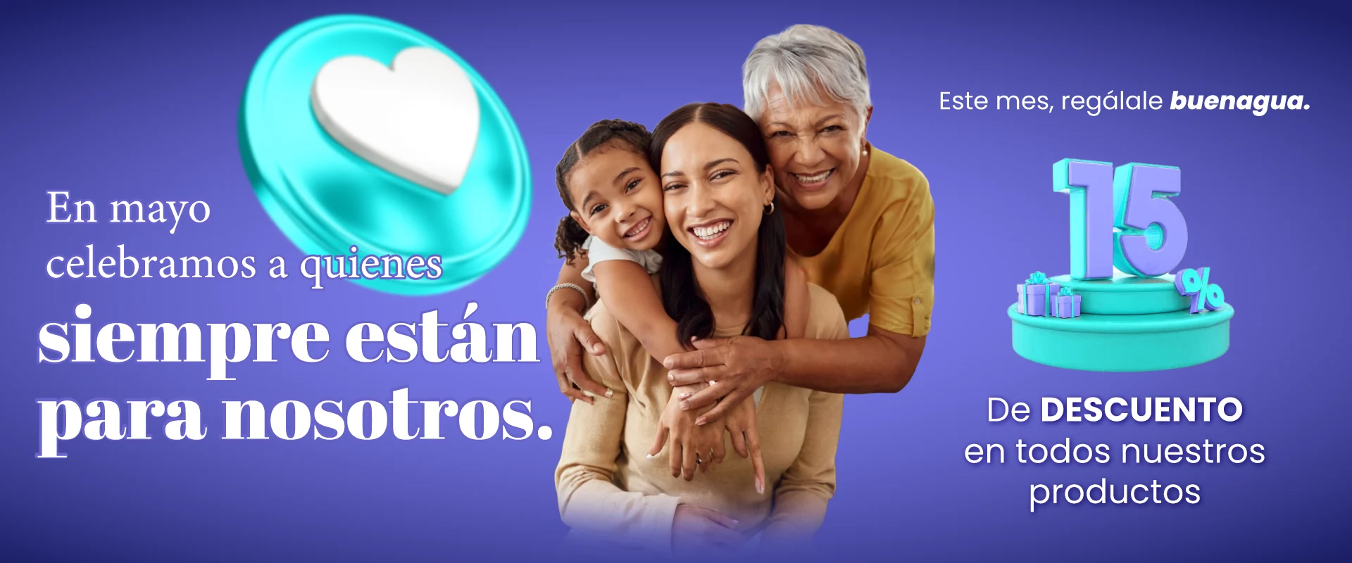 banner-mes-de-la-madre