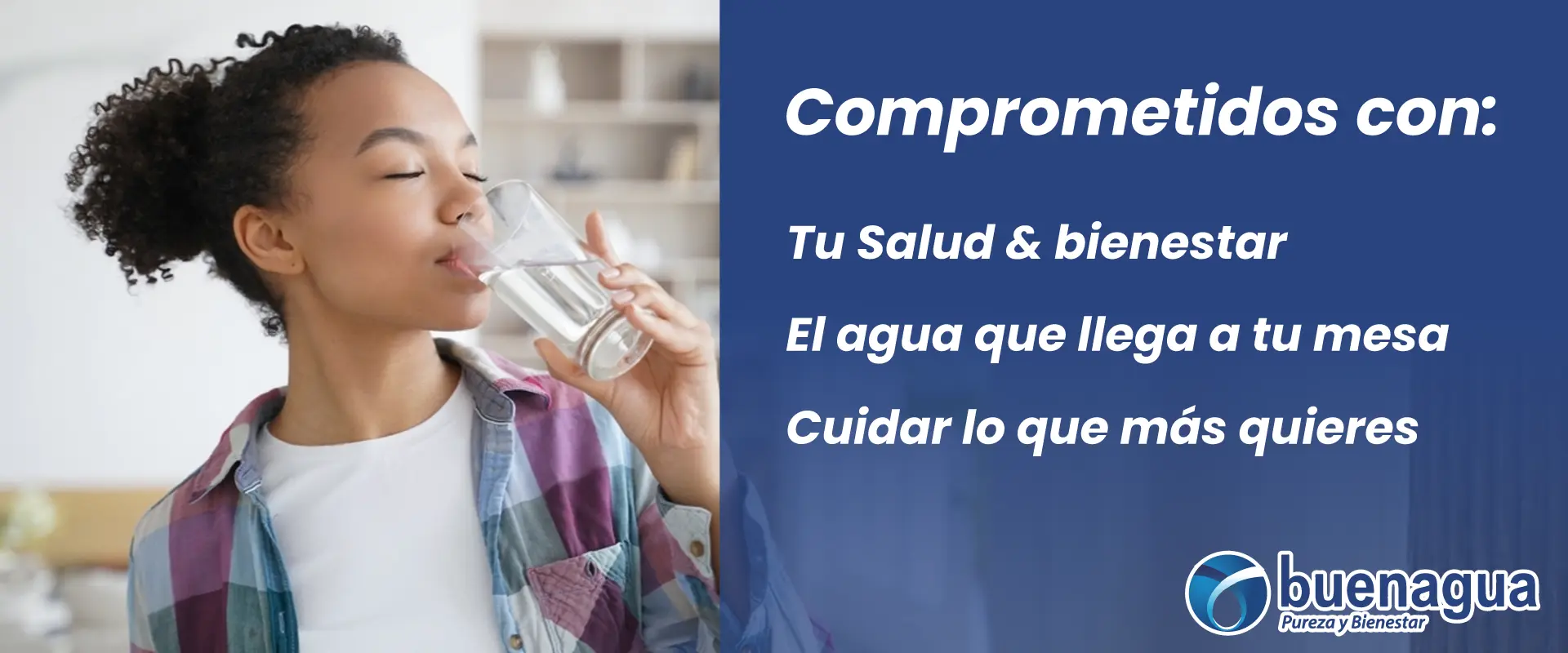 banner-junio-ajustado