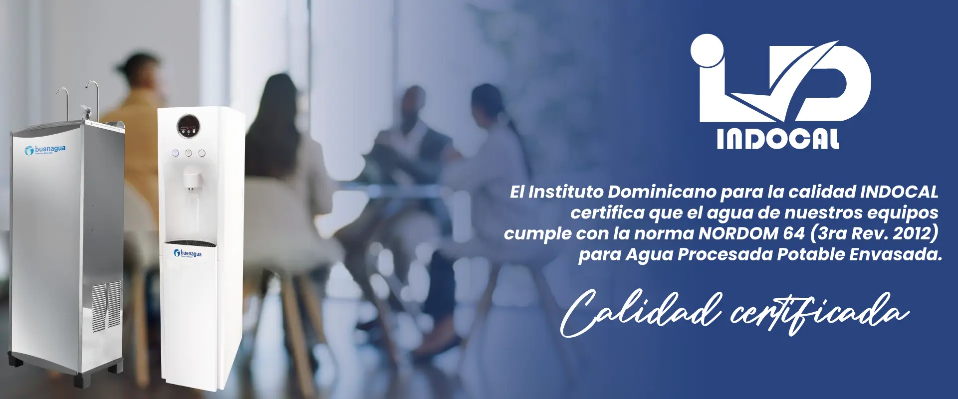 benner-certificacación-opc-2 (2)