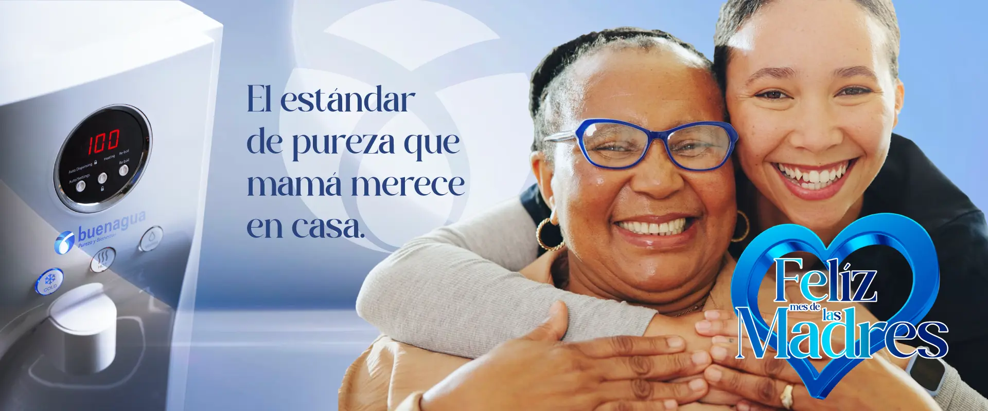 portada-web-mes-de-las-madres