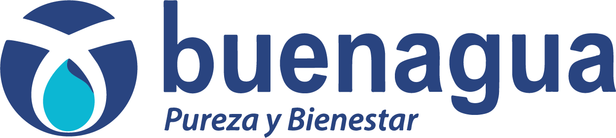 buenagua