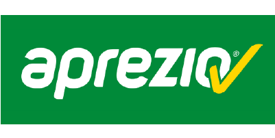 Recurso 92