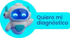 Abrir calculadora de ahorro de buenagua